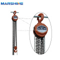 /msite/products/detail/productid/53568224/id/539488.html